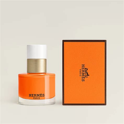 hermes orange paint|Hermes oranges for women.